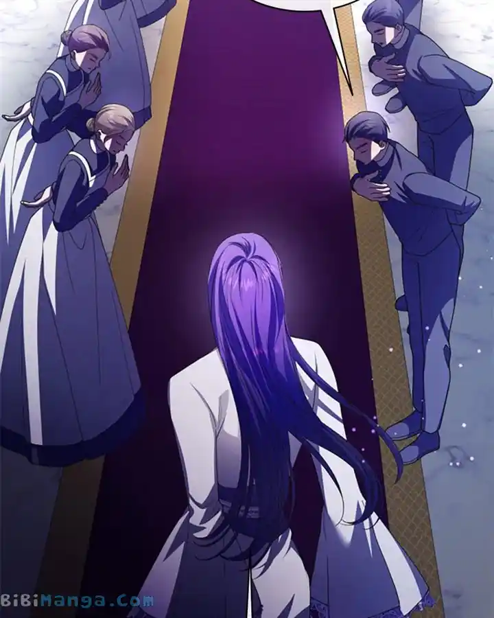 Your Throne Chapter 190