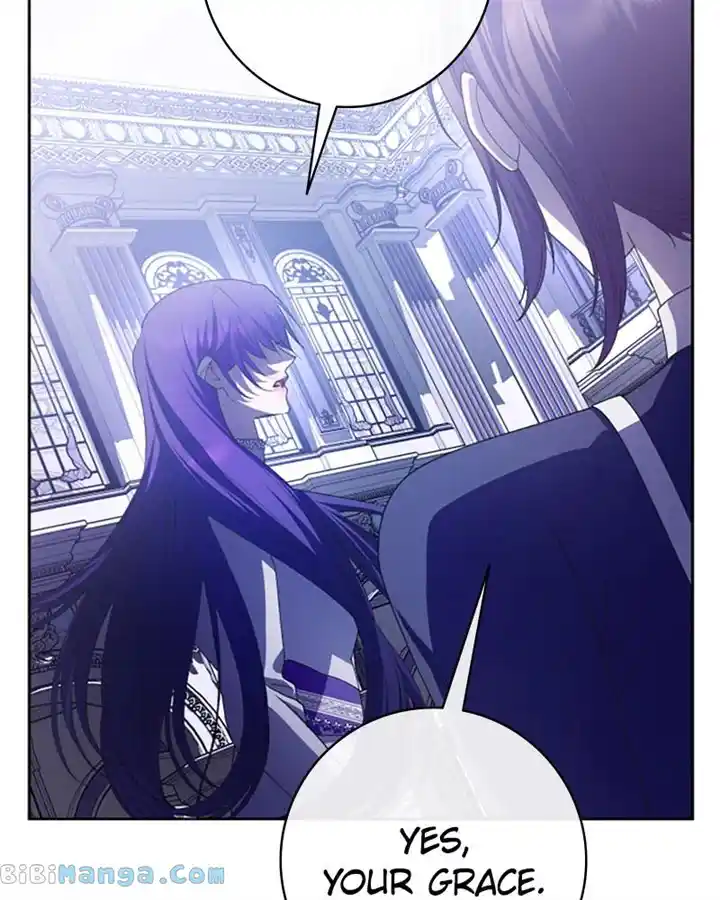 Your Throne Chapter 190