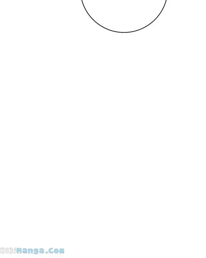 Your Throne Chapter 190