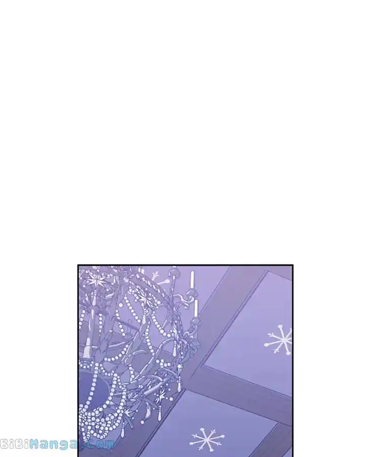 Your Throne Chapter 190