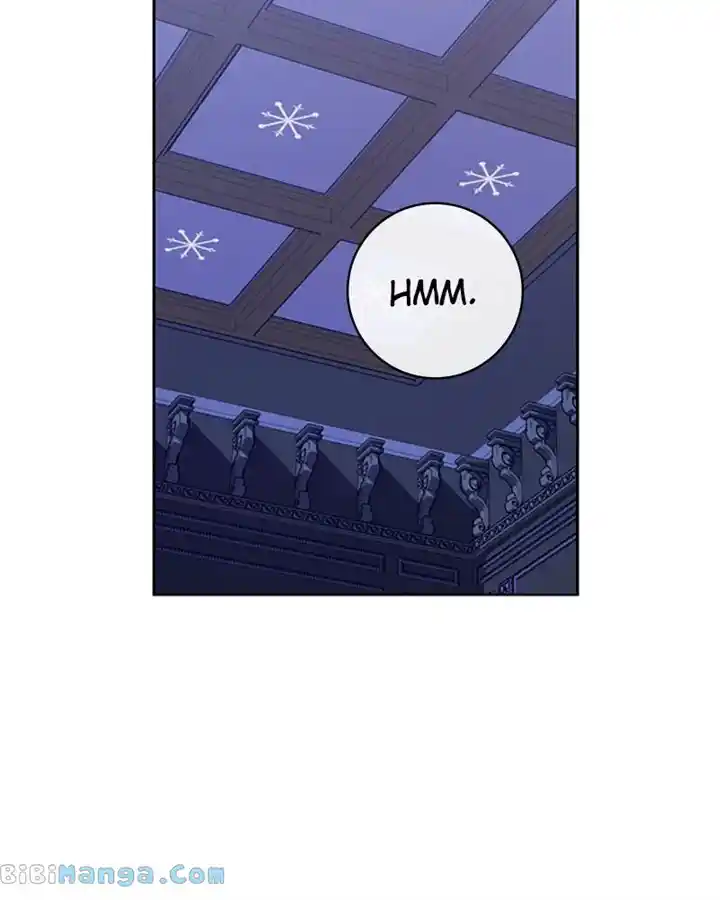 Your Throne Chapter 190