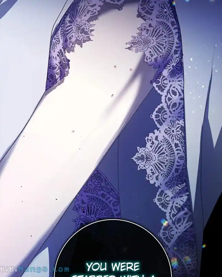 Your Throne Chapter 190