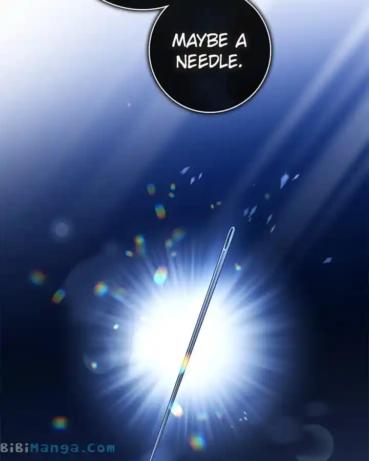 Your Throne Chapter 190