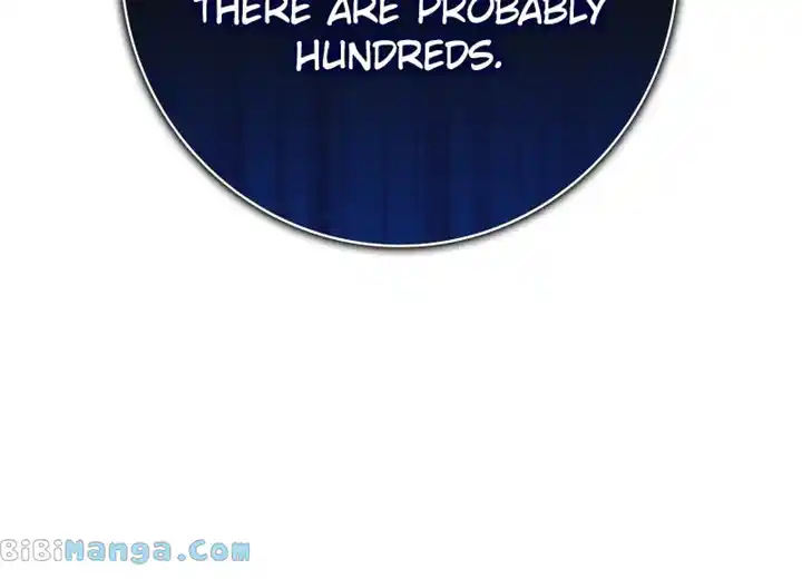 Your Throne Chapter 190