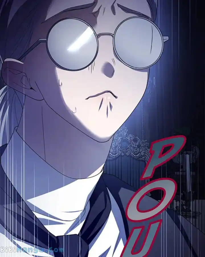 Your Throne Chapter 190