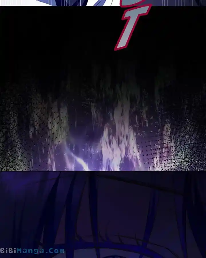 Your Throne Chapter 190