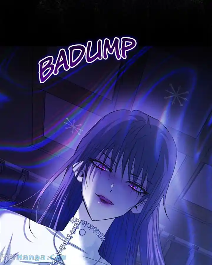 Your Throne Chapter 190