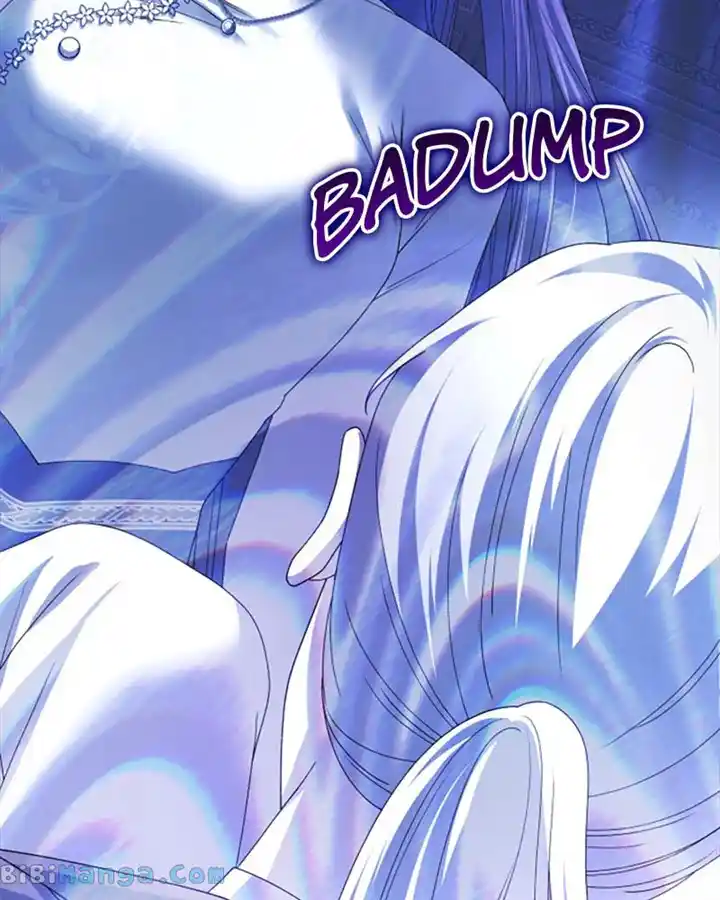 Your Throne Chapter 190