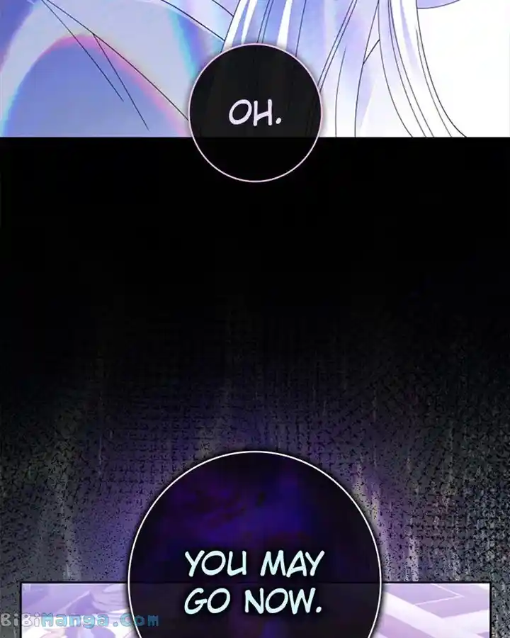 Your Throne Chapter 190