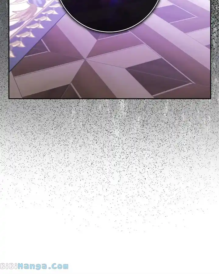 Your Throne Chapter 190