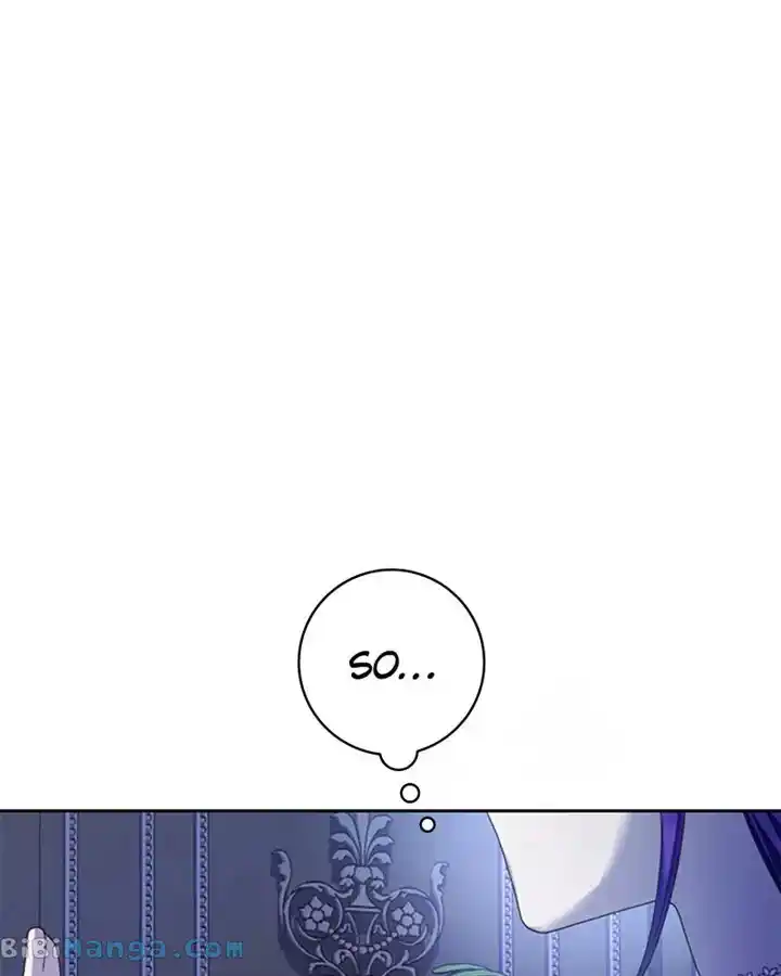 Your Throne Chapter 190