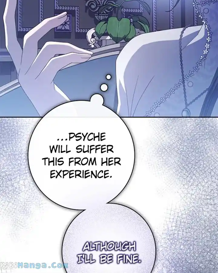 Your Throne Chapter 190