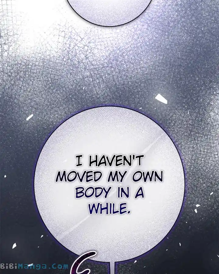 Your Throne Chapter 190