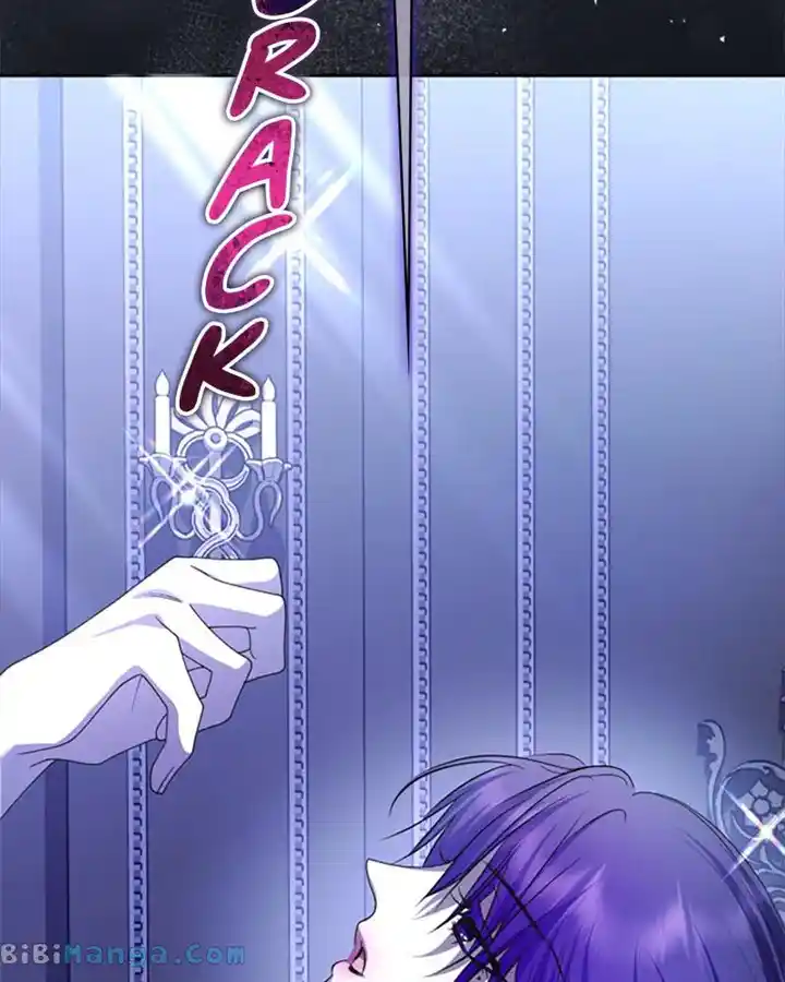 Your Throne Chapter 190