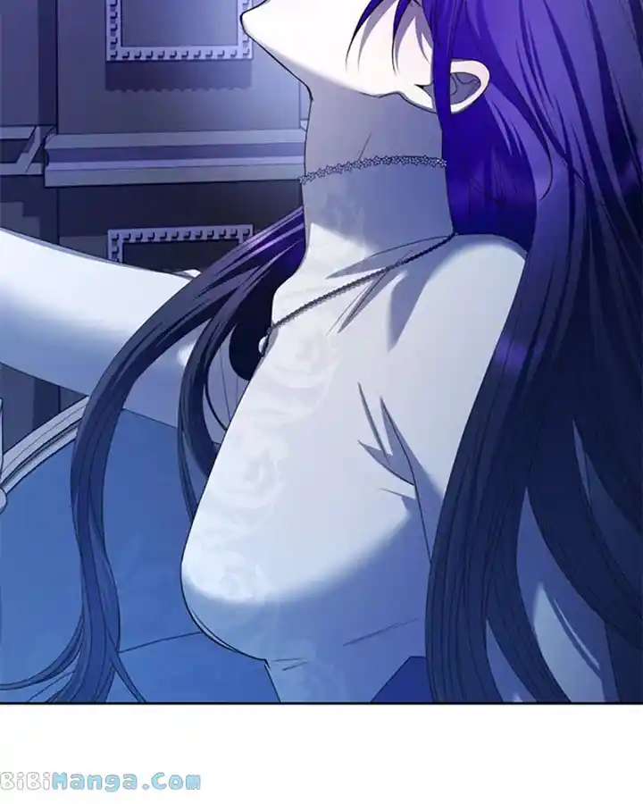 Your Throne Chapter 190