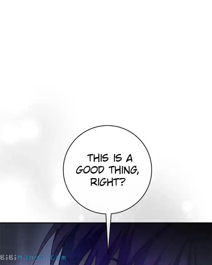 Your Throne Chapter 190