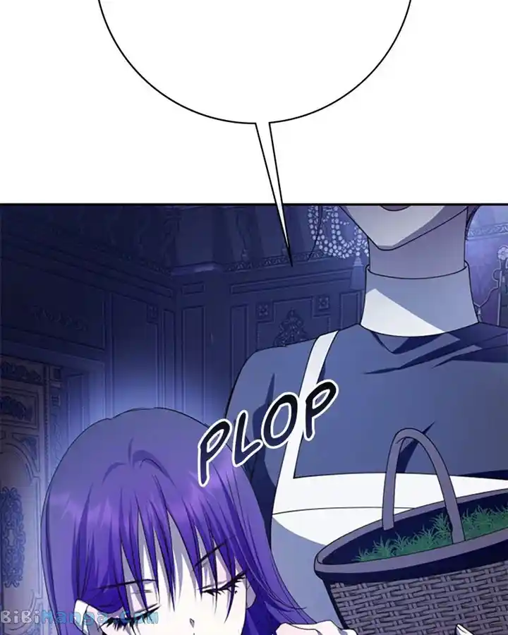 Your Throne Chapter 190