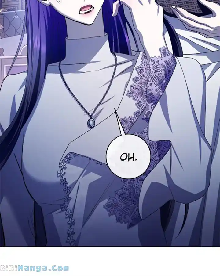 Your Throne Chapter 190