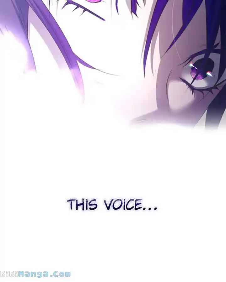 Your Throne Chapter 190