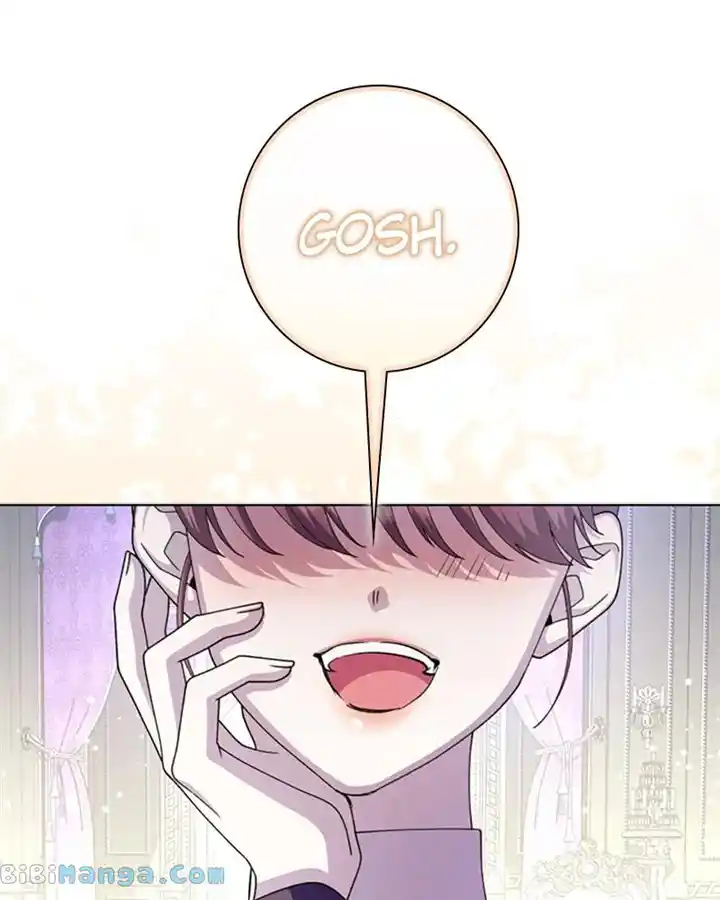 Your Throne Chapter 190