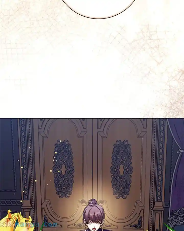 Your Throne Chapter 190