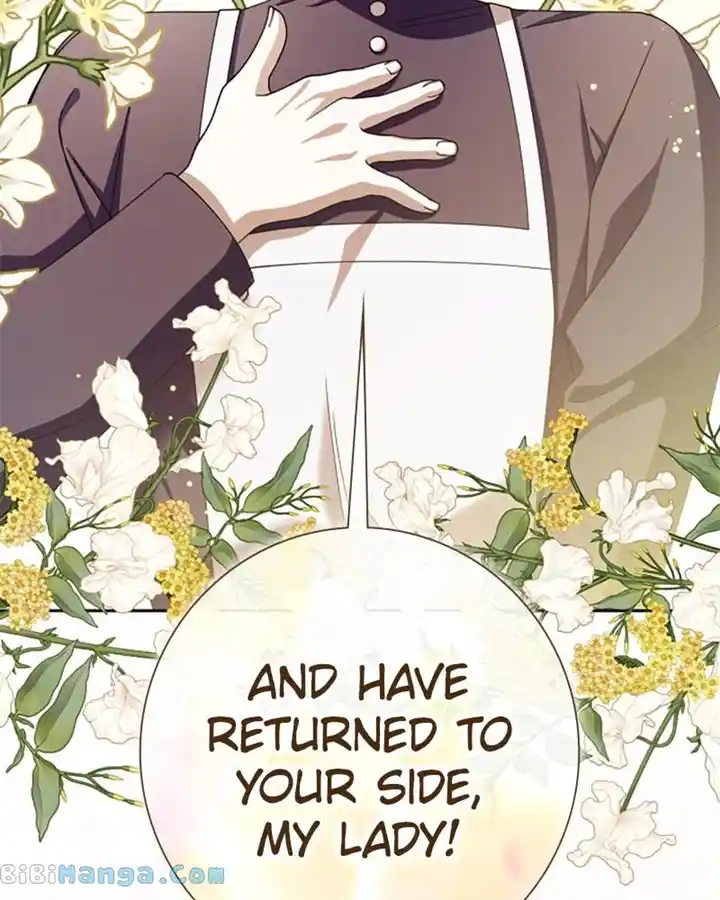 Your Throne Chapter 190