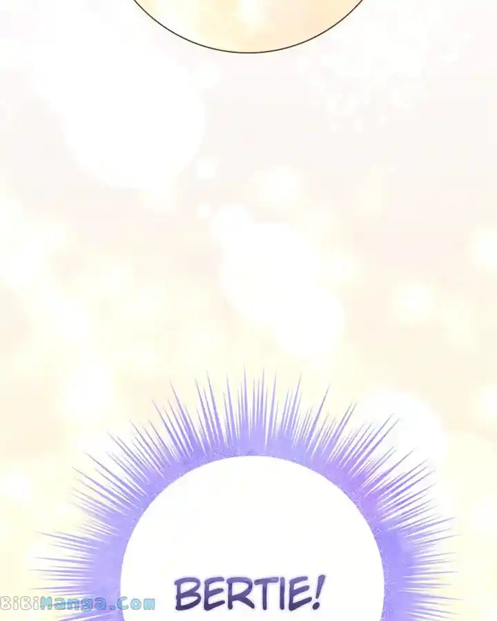 Your Throne Chapter 190