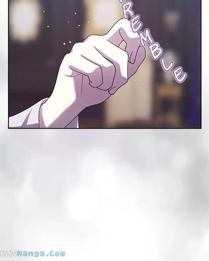 Your Throne Chapter 190