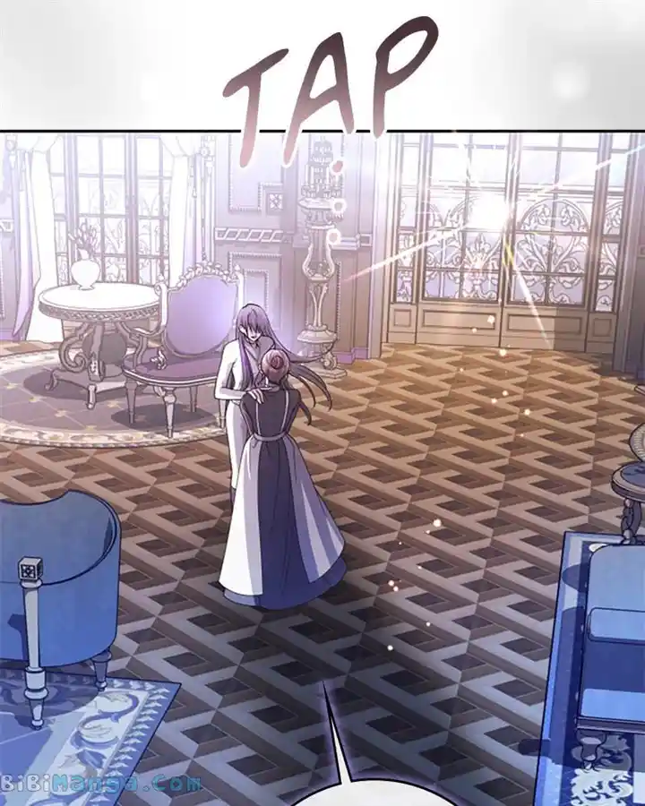 Your Throne Chapter 190