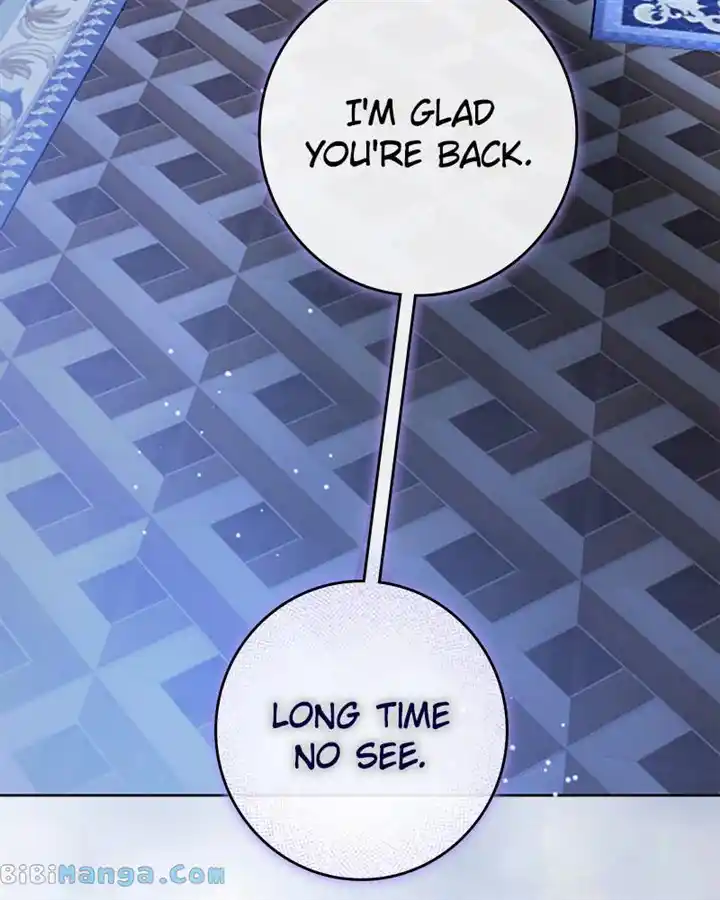 Your Throne Chapter 190