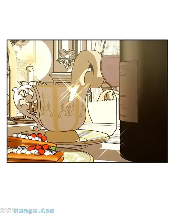 Your Throne Chapter 190