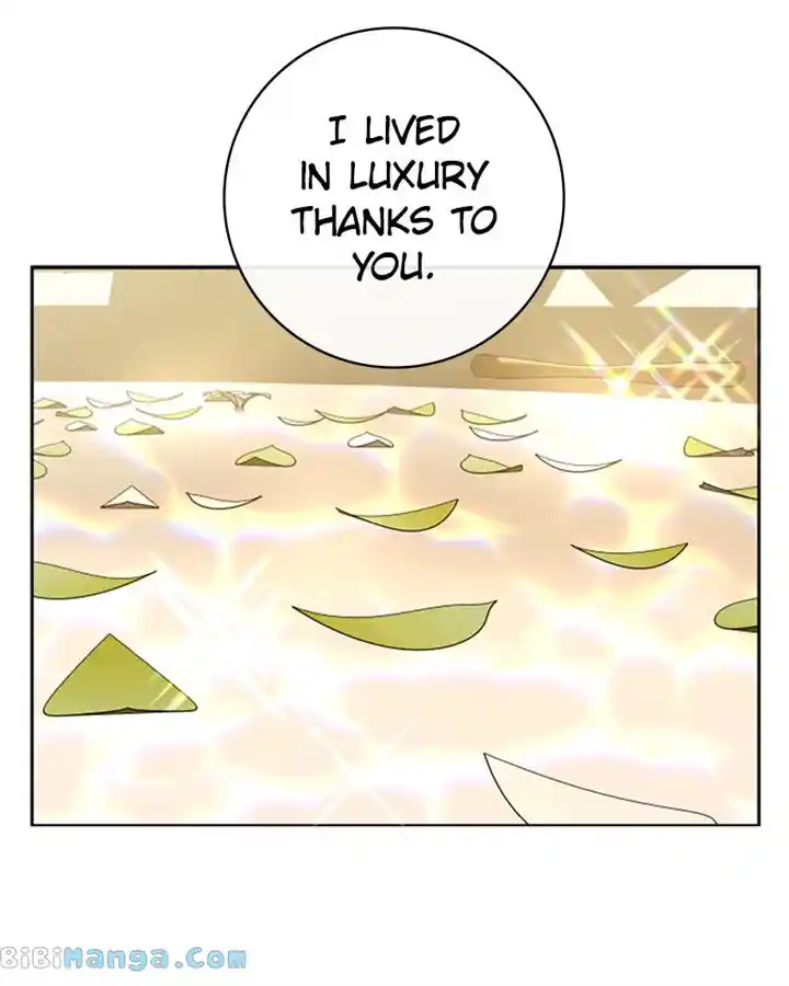 Your Throne Chapter 190