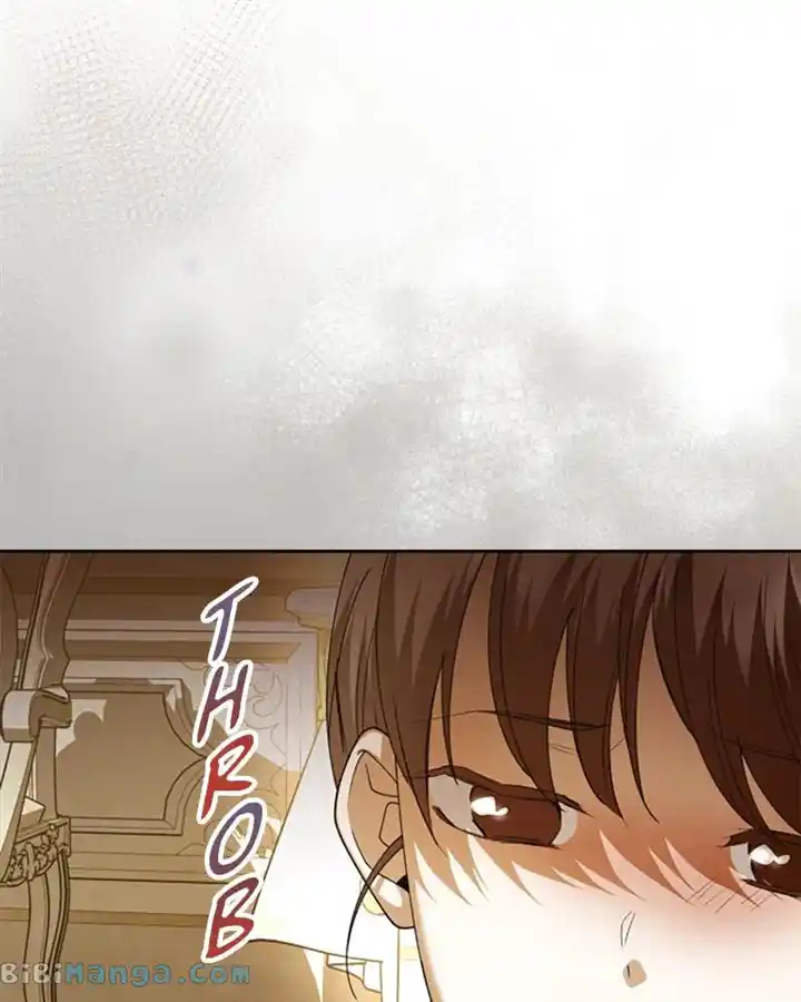 Your Throne Chapter 190