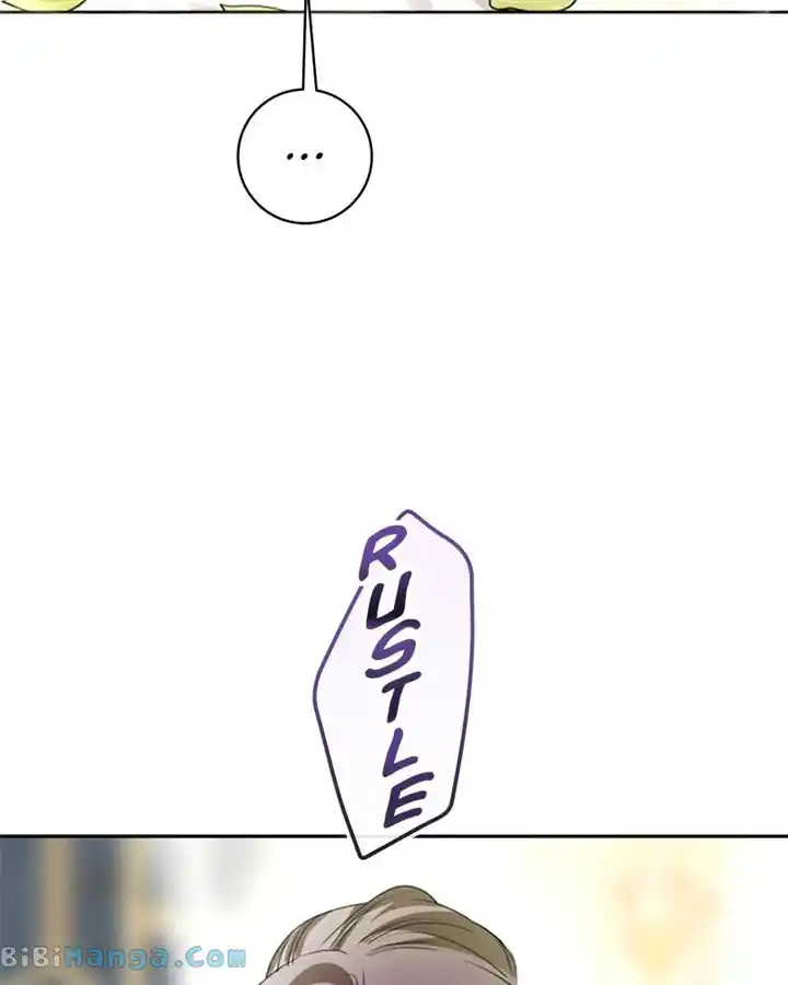 Your Throne Chapter 190