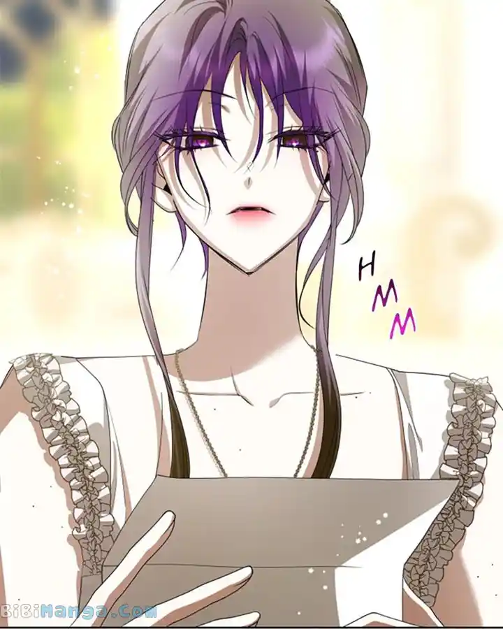 Your Throne Chapter 190