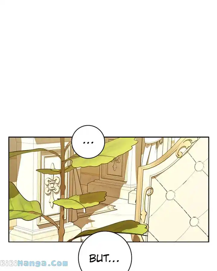 Your Throne Chapter 190