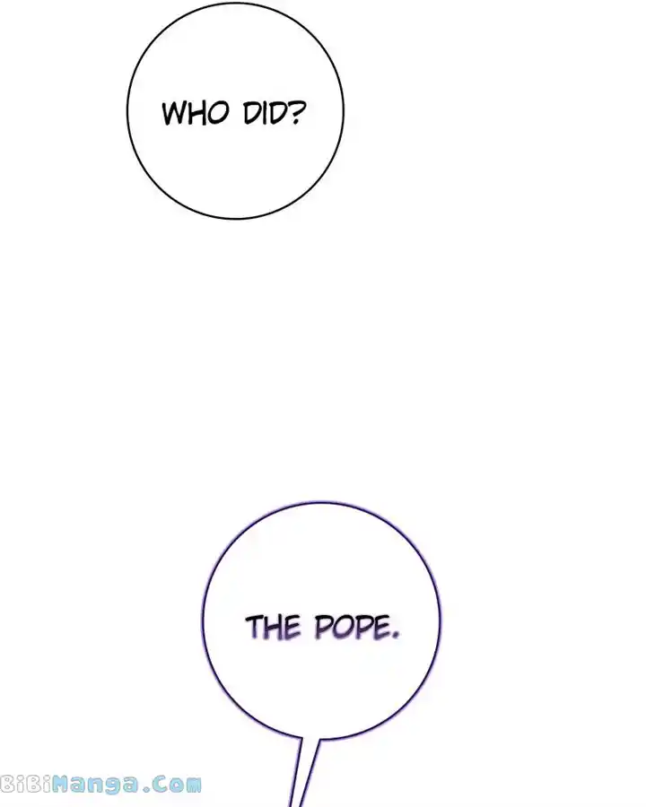 Your Throne Chapter 190