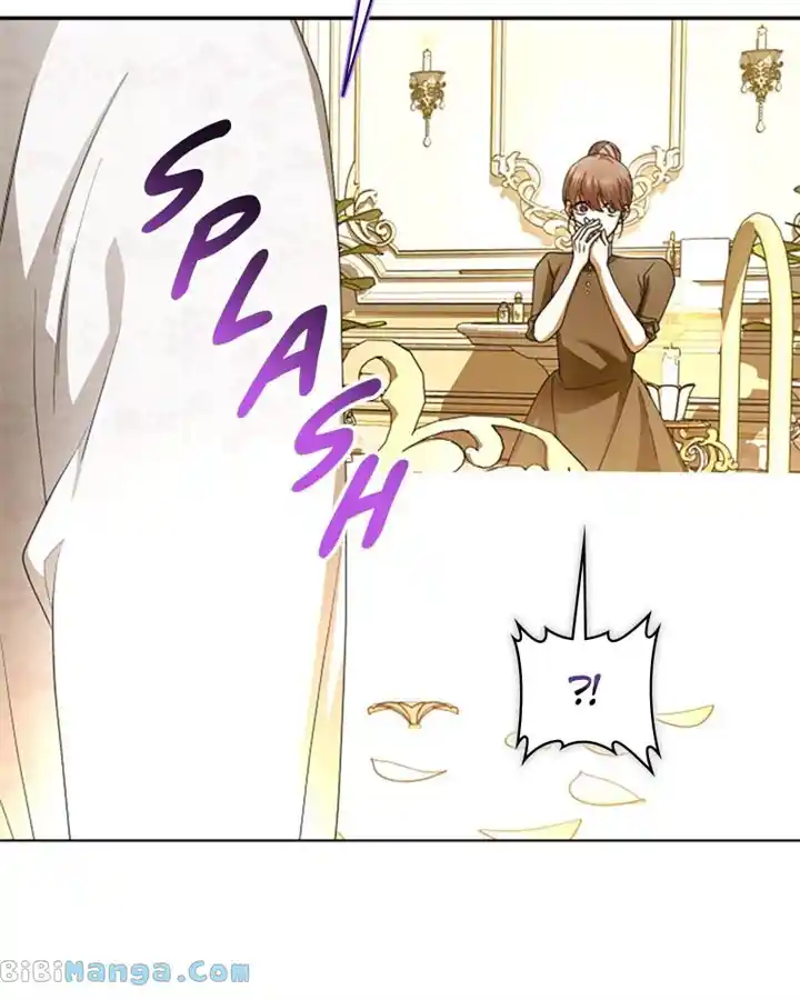 Your Throne Chapter 190