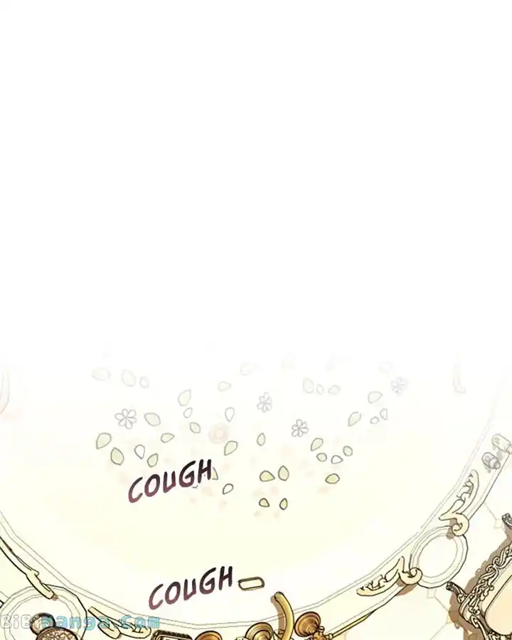 Your Throne Chapter 190