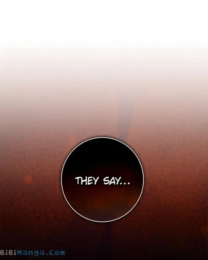 Your Throne Chapter 190