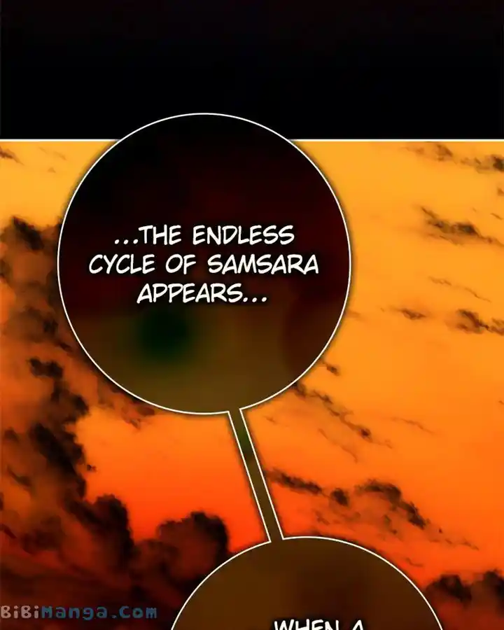 Your Throne Chapter 190