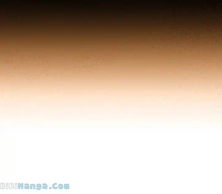 Your Throne Chapter 190