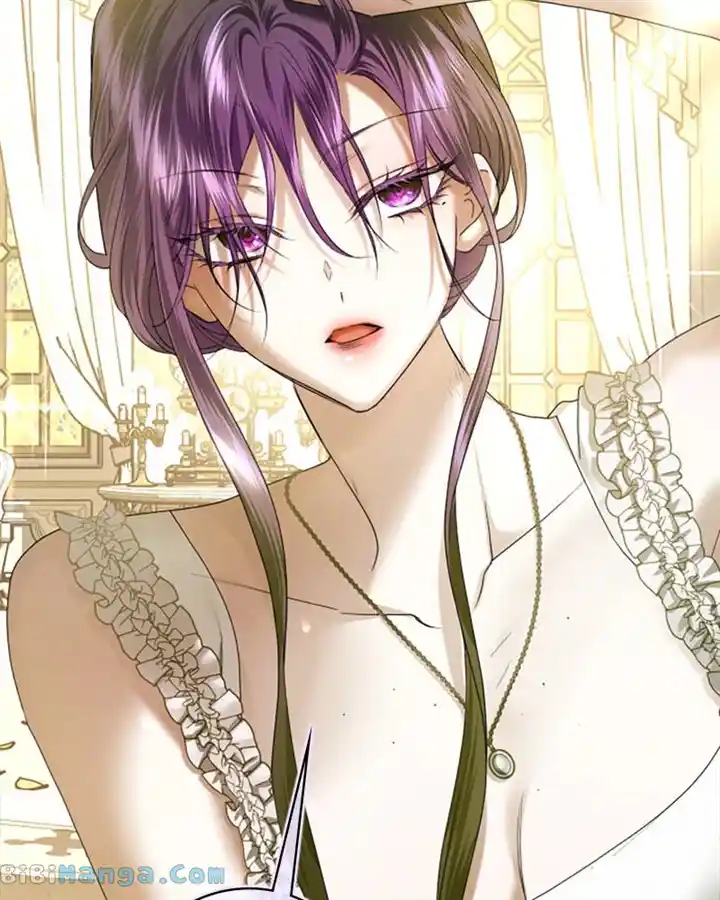 Your Throne Chapter 190