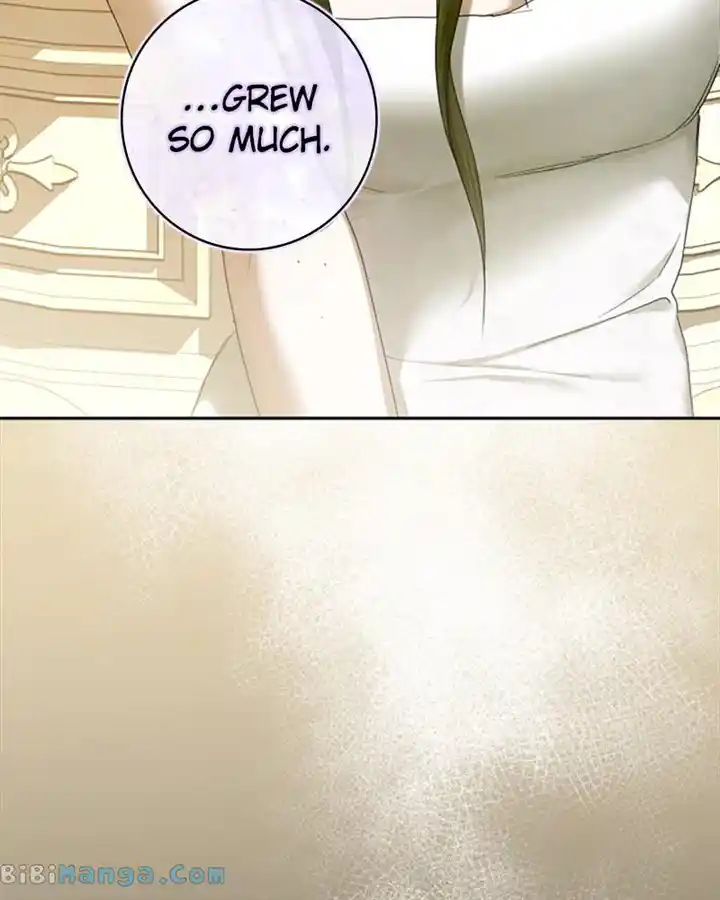 Your Throne Chapter 190