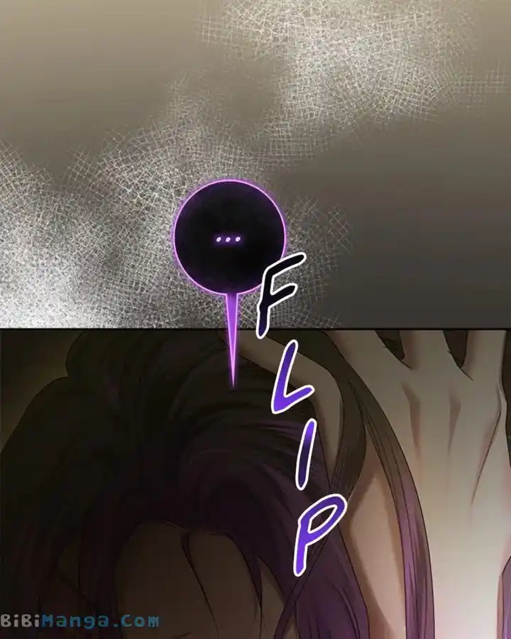 Your Throne Chapter 190