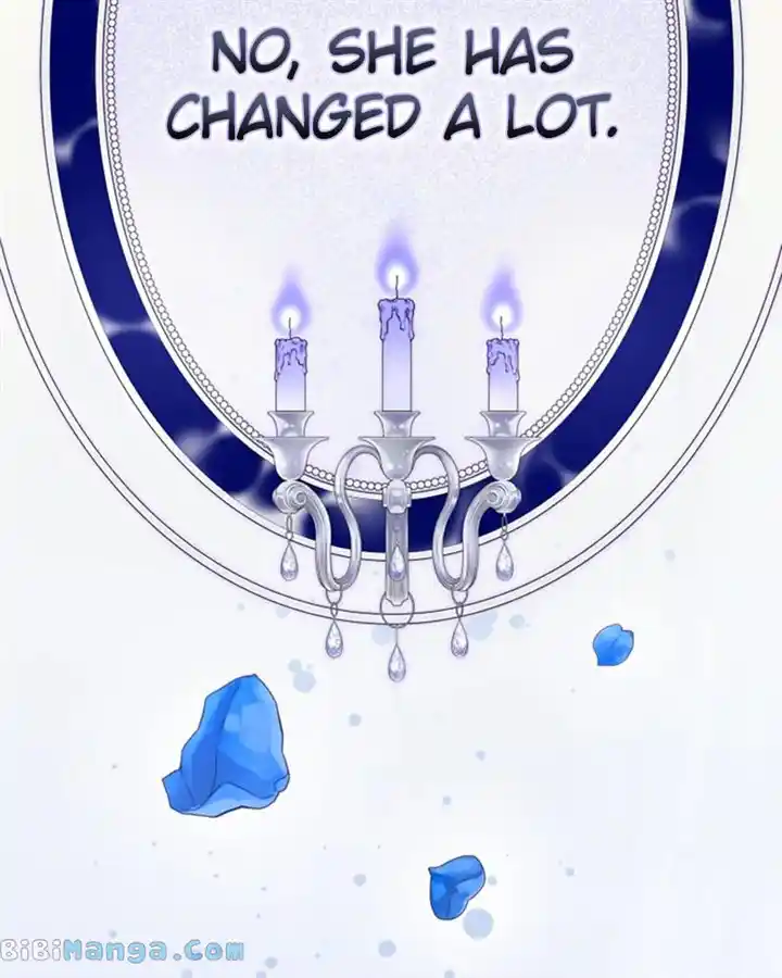 Your Throne Chapter 190