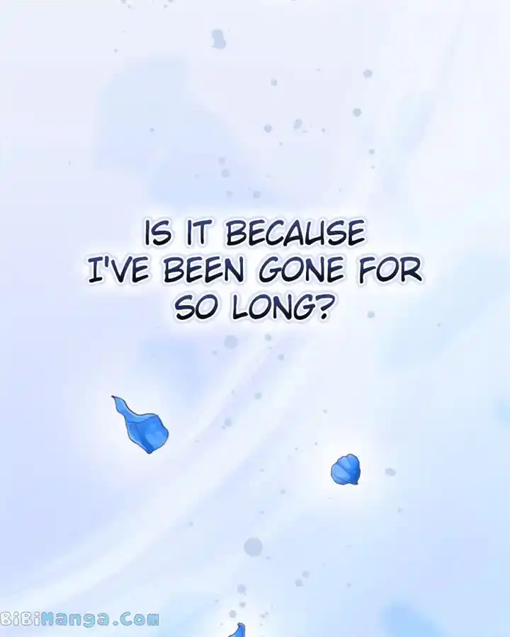 Your Throne Chapter 190