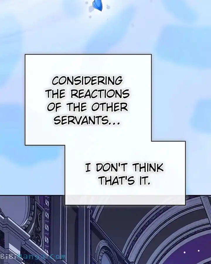 Your Throne Chapter 190