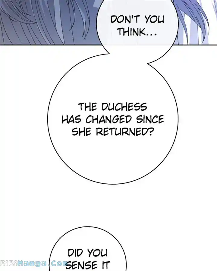 Your Throne Chapter 190