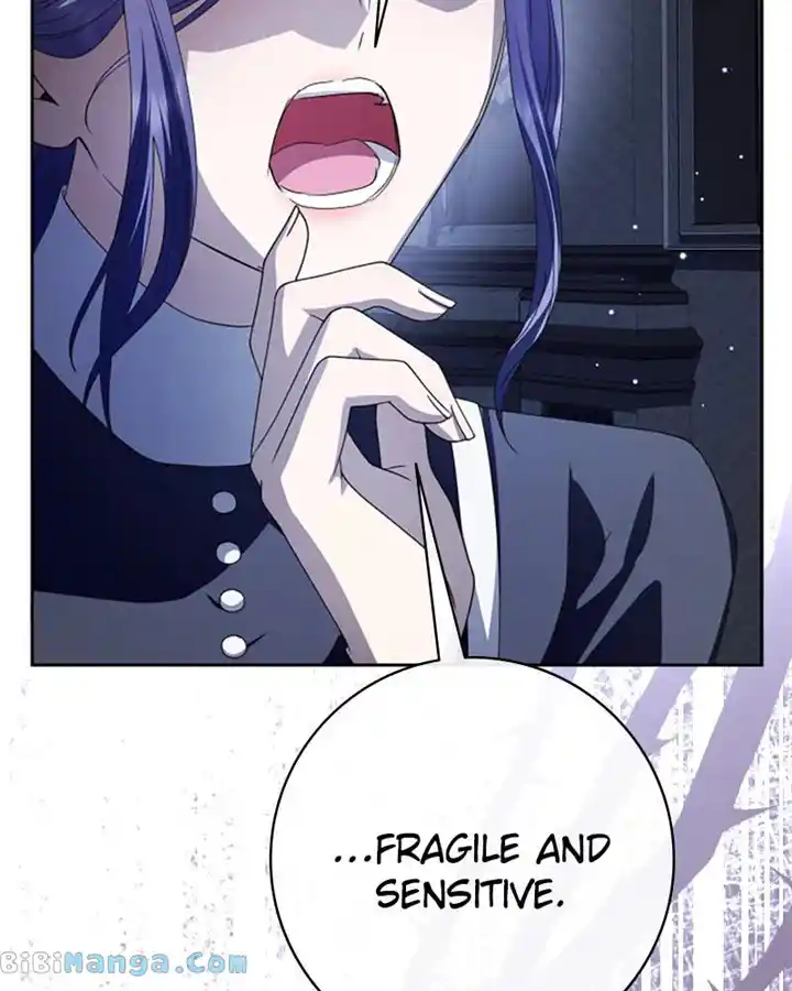 Your Throne Chapter 190